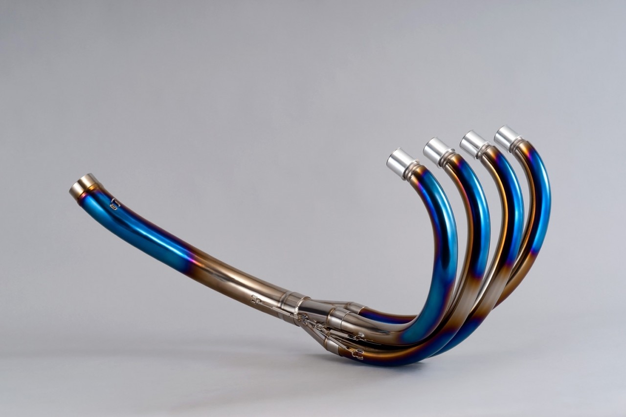 K-Factory CLR-R フルエキゾーストパイプ 366882_1312.jpg