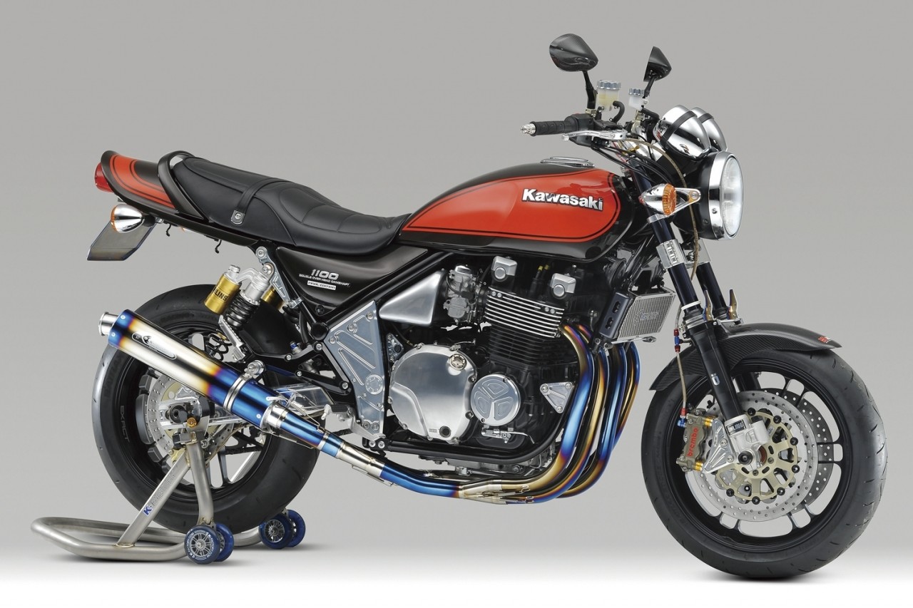 楽天市場】NITRO RACING ナイトロレーシング 4in1 機械曲げスチール