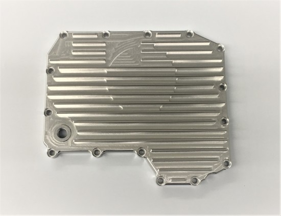 楽天市場】SUZUKI GSX400FS オイルパン スズキ : AUTO WORLD