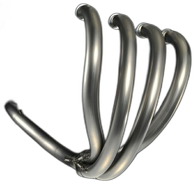 ZX25R トリックスター レーシングコンバートパイプ TRICK STAR TRICKSTAR トリックスター レーシングコンバートパイプ