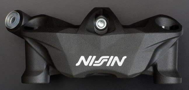 楽天市場】NISSIN ニッシン ADVANTAGE [ニッシン] ラジアルフィット