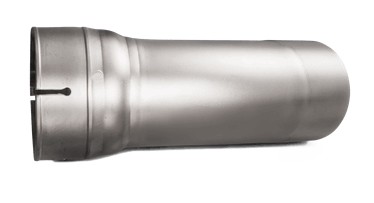AKRAPOVIC アクラポビッチ リンクパイプ ダウンタイプ R nineT PURE RACER SCRAMBLER URBAN GS BMW エキゾーストパイプ マフラー
