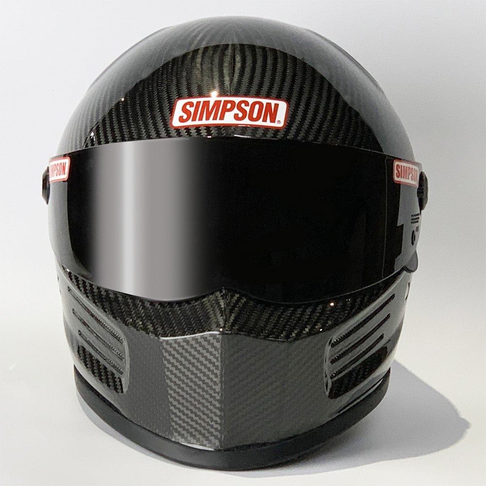 SIMPSON NORIX シンプソンノリックス (バンディットプロ) BANDIT Pro