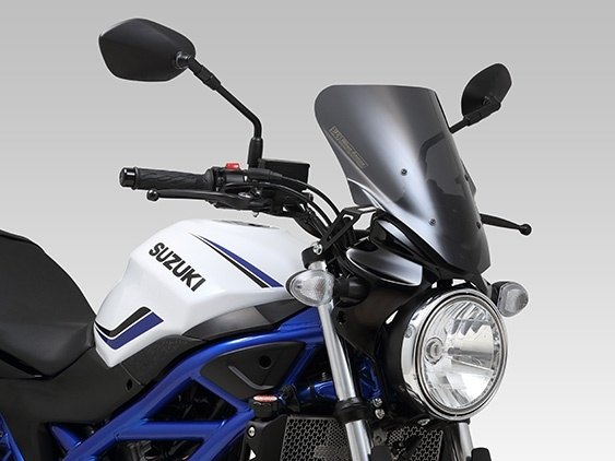 楽天市場】AGRAS アグラス レーシングスライダー SV650