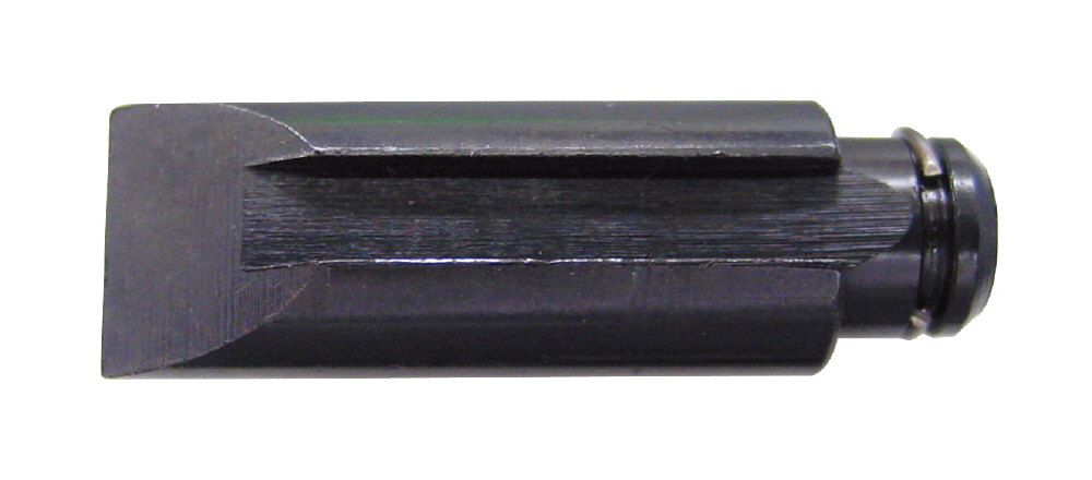 KUKKO クッコ 55-0用替刃 その他工具