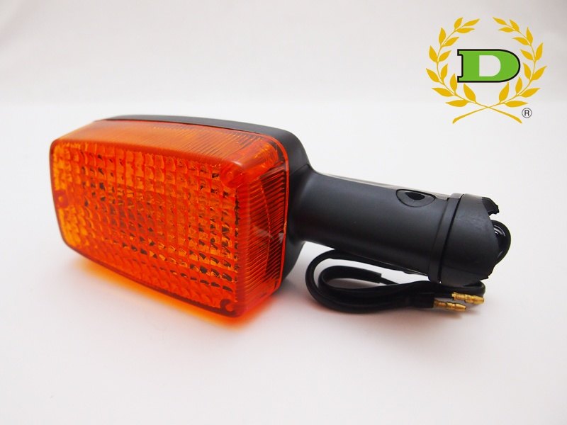 CB750F 中古　オイルパン 2026年最新】Yahoo!オークション -cb750fオイルパンの中古品・新品・未