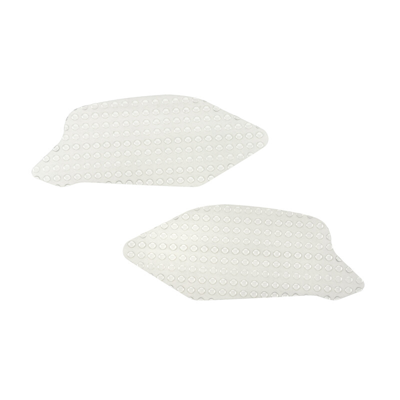 Puig プーチ タンクグリップ (Tank Grips) CB650R NEO SPORTS CAFE CBR650R HONDA ホンダ グリップパッド ハンドル