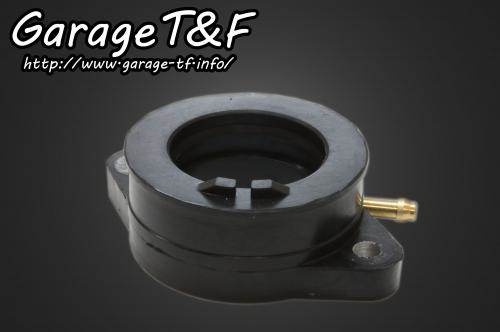 デイトナ/KEDO エキパイ用トルクバルブ SR400/SR500/SR400-FI (95112) DAYTONA デイトナ KEDOエキパイ用トルクバルブ SR400 SR500