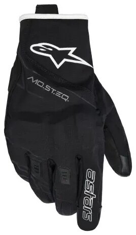 楽天市場】alpinestars アルパインスターズ MORPH SPORT GLOVES