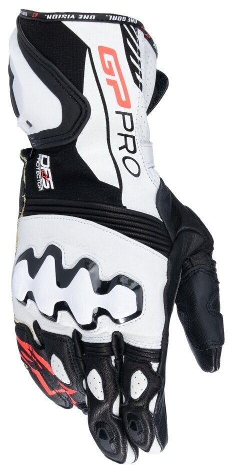 alpinestars アルパインスターズ GP PRO R4 GLOVE［ジーピー プロ アールフォー グローブ］ レーシンググローブ グローブ アパレル｜ウェビック　店