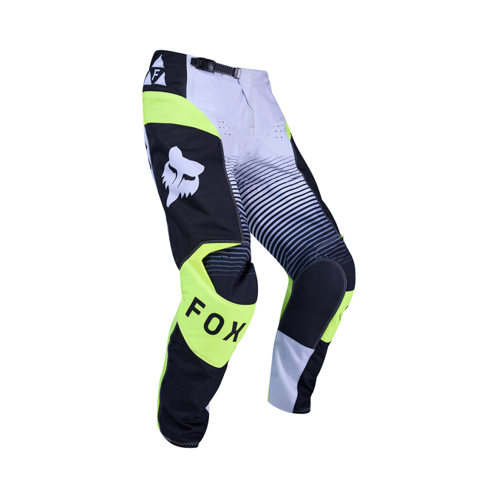 FOX フォックス 180パンツ コレクト オフロードパンツ オフロードバイクウェア アパレル