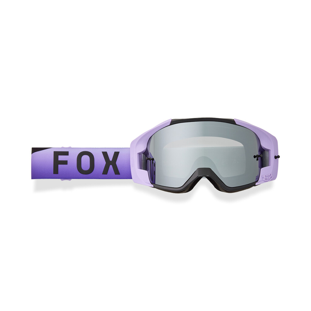 FOX フォックス ビュー ゴーグル スパイア オフロードゴーグル アパレル 15,826円