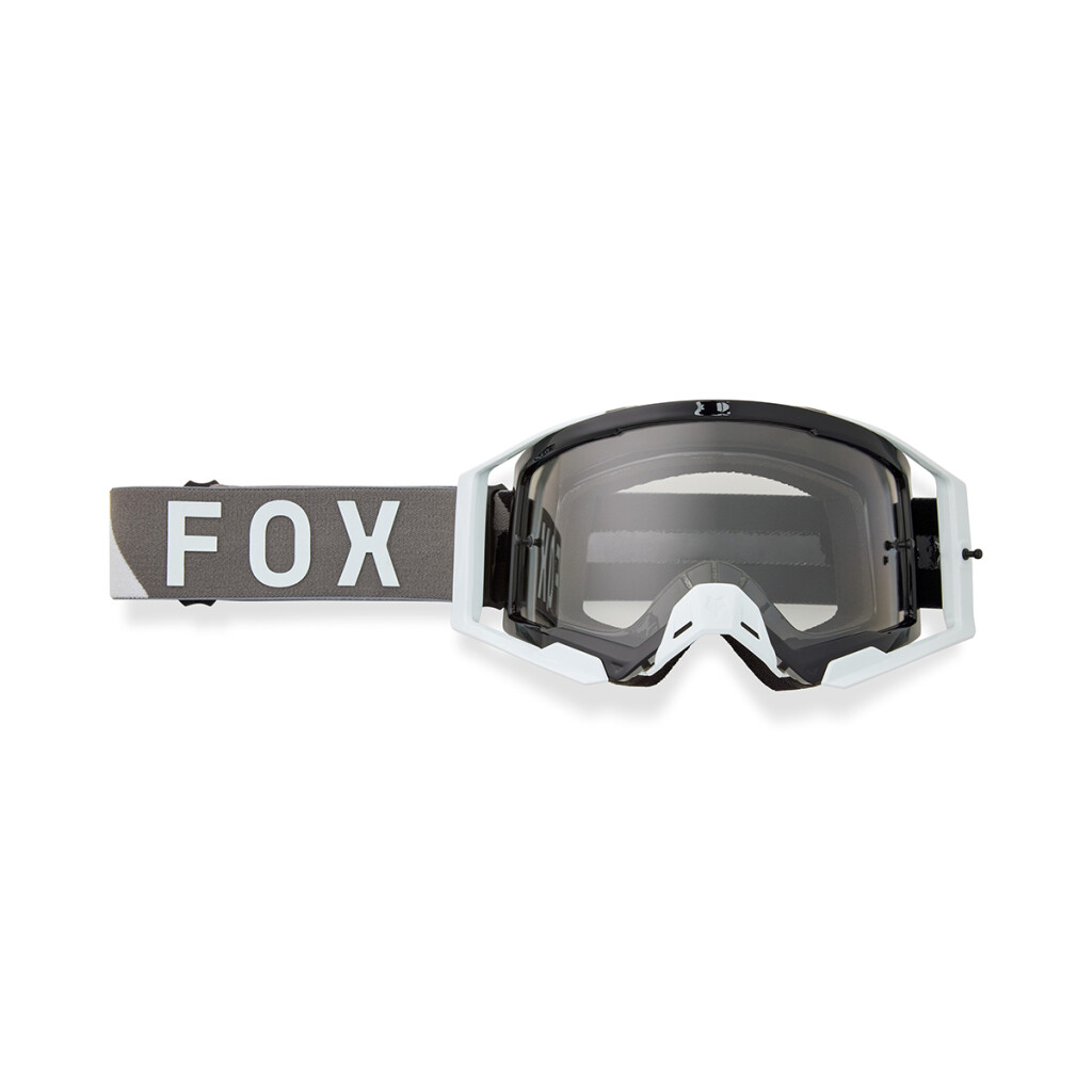 FOX フォックス エアースペース ゴーグル タイン オフロードゴーグル アパレル