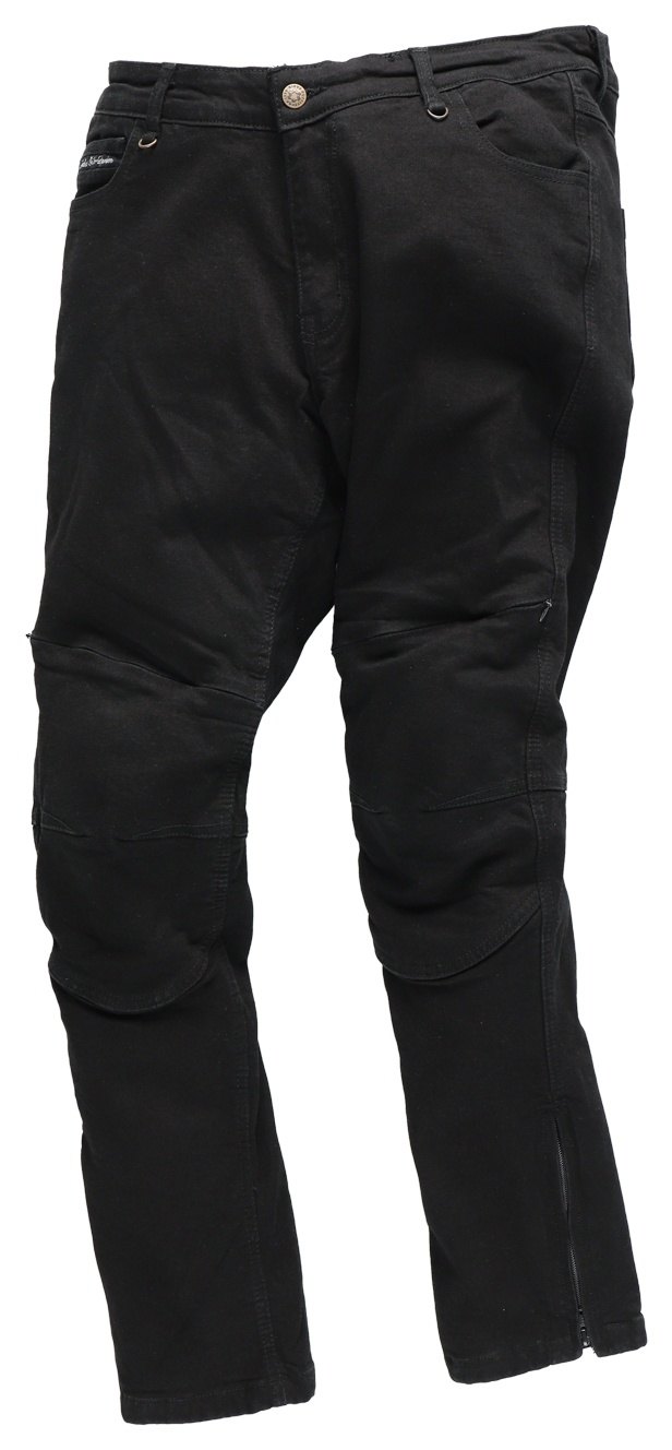 RIDEZ ライズ STRETCH JEANS デニムパンツ・ジーンズ・チノパンツ パンツ・ボトムス アパレル｜ウェビック　店