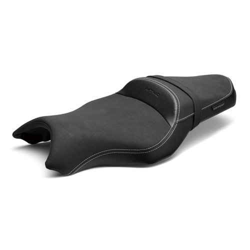 Y’S GEAR(YAMAHA) ワイズギア コンフォートシート MT-10 YAMAHA ヤマハ シート シート関連 外装|ウェビック 店