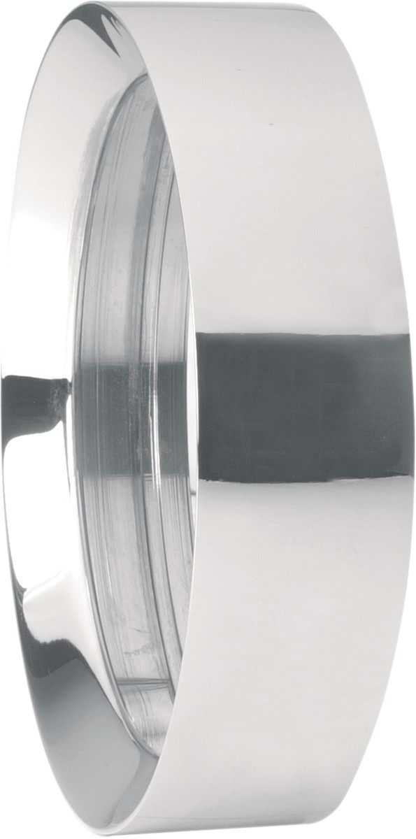 HEADWINDS ヘッドウィンズ ヘッドライト 7' パーカーナセールベゼル【7'HOODED NACELLE BEZEL [DS-280475]】 HARLEY-DAVIDSON ハーレーダビッドソン 灯火類 電装系