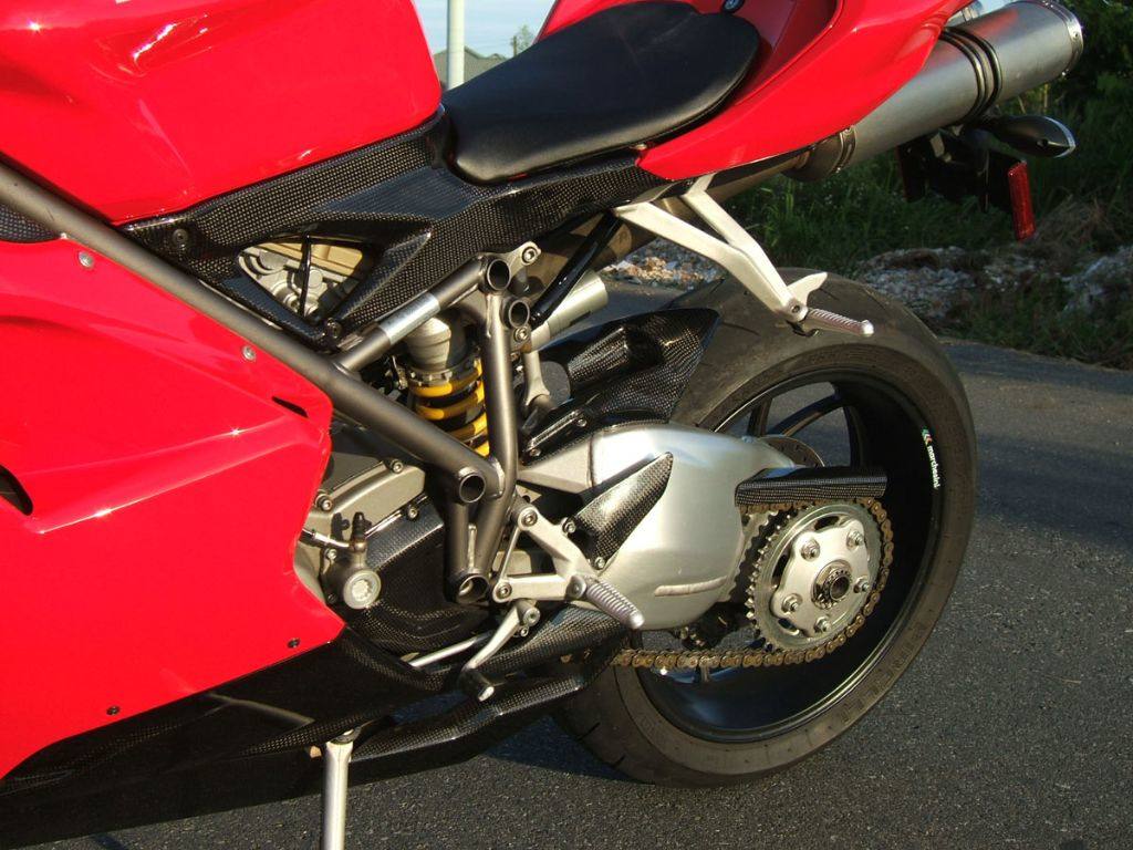 日本製 TYGA PERFORMANCE TYGA PERFORMANCE:タイガパフォーマンス タンク インフィルパネル ペア GSX-R1000  SUZUKI スズキ SUZUKI スズキ SUZUKI スズキ SUZUKI スズキ