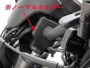 HURRICANEハリケーンセットバックスペーサーレブル1100DCTレブル250HONDAホンダHONDAホンダ