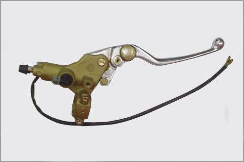 Brembo ブレンボ ブレーキマスターシリンダー PSC16 ブレーキ｜ウェビック　店