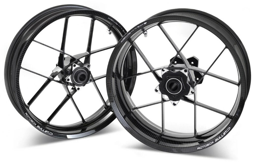 限定販売 ホイール Rotobox R1000 Gsx カーボンホイールセット Bullet ロトボックス Www Dgb Gov Bf