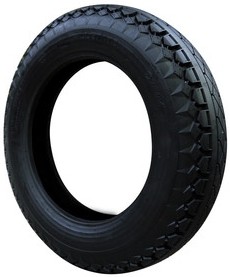 ALLSTATE TIRES オールステートタイヤ 【DIAMOND】ダイアモンド ビンテージスタイルモーターサイクル 【5.00-16】 タイヤ SCOUT INDIAN MOTORCYCLE インディアン オンロードタイヤ・アメリカン/クラシック オンロードタイヤ画像
