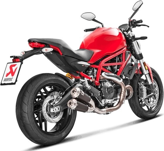 【ドカティ】アクラポビッチ スリップオンラインマフラー 楽天市場】AKRAPOVIC アクラポビッチ スリップオンライン