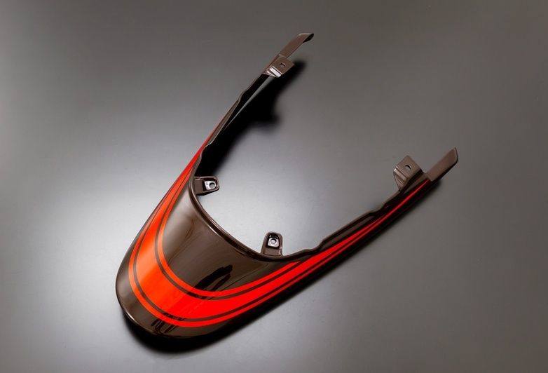 楽天市場】K's-STYLE ケイズスタイル 低反発ローシート(Z650R 22-24