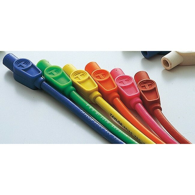 【未使用品】 期間限定送料無料 CF POSH シーエフポッシュ テイラーシリコンコード カラー 2600uk.com 2600uk.com