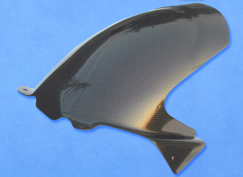 SPEED CARBON スピードカーボン リアフェンダー 999 S R 03 749 DUCATI ドゥカティ フェンダー関連 外装｜ウェビック　店