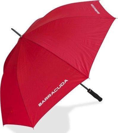 BARRACUDA バラクーダ UMBRELLA その他グッズ バイク関連グッズ