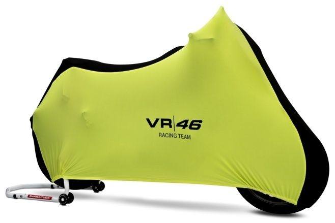 BARRACUDA バラクーダ オートバイカバー サイズ XL バイクカバー 保管・盗難防止用品