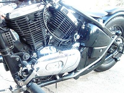 楽天市場】部品屋K&W ボルトオンミッドコントロールキット