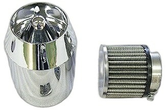 WirusWin ウイルズウィン エアクリーナーキット モンキー125 HONDA ホンダ エアクリーナー・エアクリーナーエレメント 吸気関連 エンジン|ウェビック 店