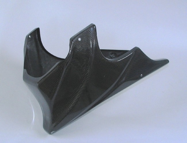楽天市場】ホーネット250用 アンダーカウル！新品【国内生産】 DX