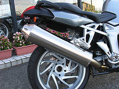 楽天市場】Sasaki sports club ササキスポーツクラブ チタン