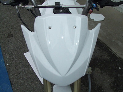EIGHT(才谷屋) エイト(サイタニヤ) Z1000レプリカ ビキニカウル KSR110 KAWASAKI カワサキ カウル関連 外装｜ウェビック　店