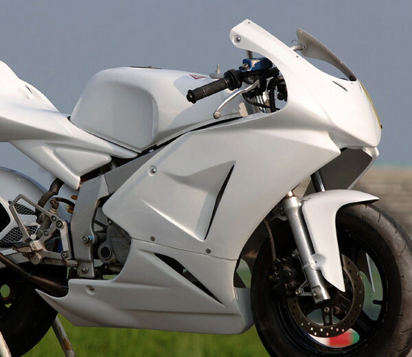 楽天市場】EIGHT(才谷屋) エイト(サイタニヤ) NSF100レプリカ用