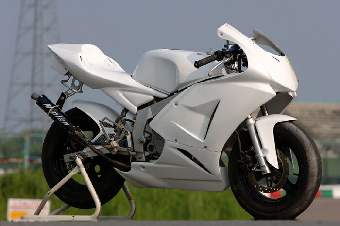 楽天市場】EIGHT(才谷屋) エイト(サイタニヤ) NSF100レプリカ