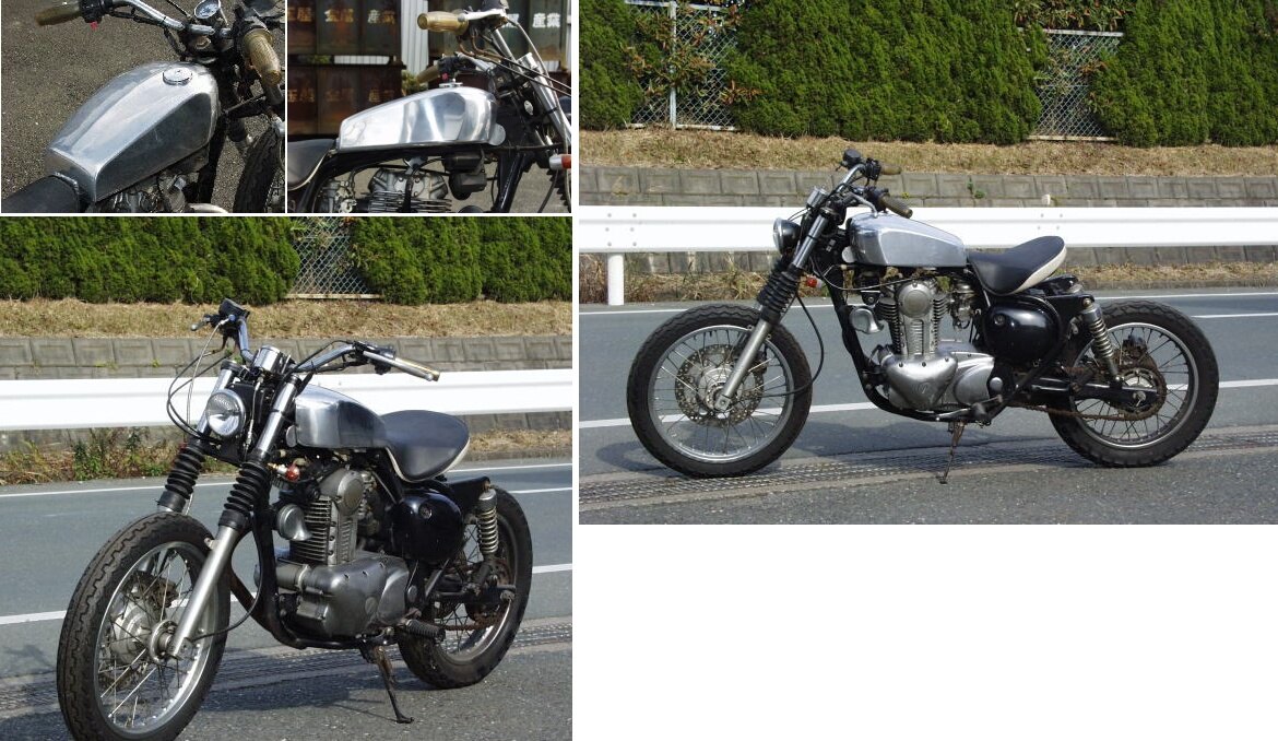 楽天市場】WM ダブルエム カフェセミWシート 銀パイピング