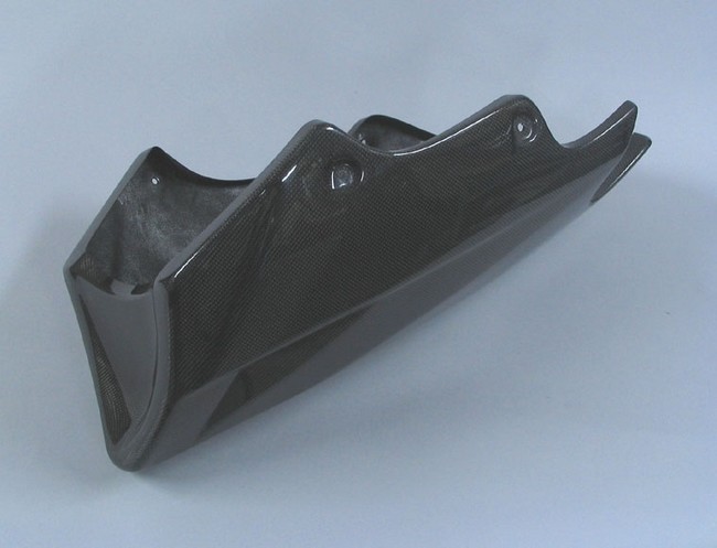 COERCE RSアンダーカウル CB400sf.sb用 390661_137.jpg