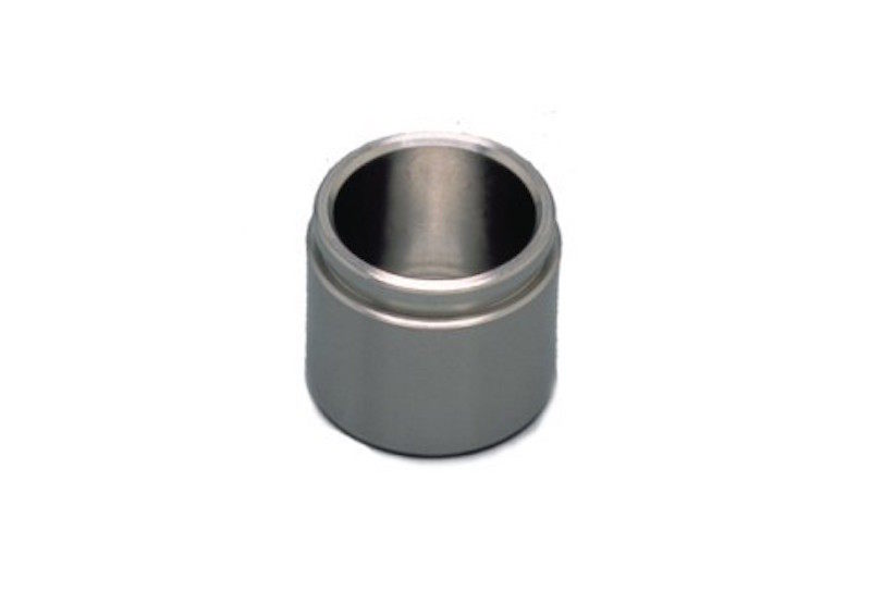 DOREMI COLLECTION ドレミコレクション キャリパーピストン 350SS マッハII S2 400SS S3 500SS マッハIII H1 750SS マッハIV H2 W3/650RS KAWASAKI カワサキ ブレーキ画像