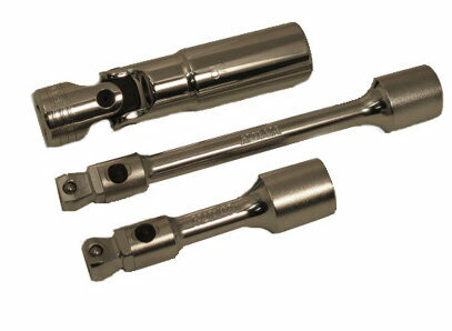 KOWA コーワセイキ ユニバーサルプラグレンチセット 16mmセット セット工具