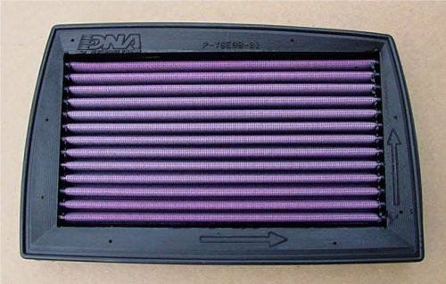 DNA ディーエヌエー 車種専用モトフィルター TT600 BELGARDA YAMAHA ヤマハ エアクリーナー・エアクリーナーエレメント 吸気関連 エンジン 9,580円