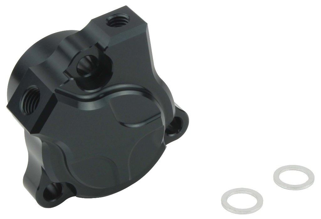 メーカー在庫あり】 ポッシュ POSH ビレットクラッチレリーズ 12年-20