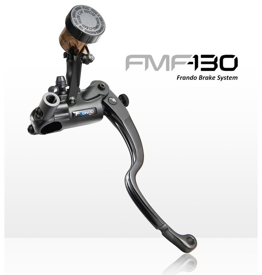 ラジアルクラッチマスター　フランドー5/8 ラジアルクラッチマスター フランドー5/8 ラジアルクラッチ