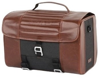 SHAD シャッド SRコレクション カフェレーサーテールバッグSR28