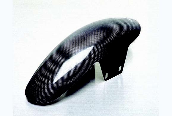 COERCE コワース STD フロントフェンダー ZEPHYR1100 ZEPHYR1100RS ZEPHYR750 ZEPHYR750RS KAWASAKI カワサキ フェンダー関連 外装｜ウェビック　店
