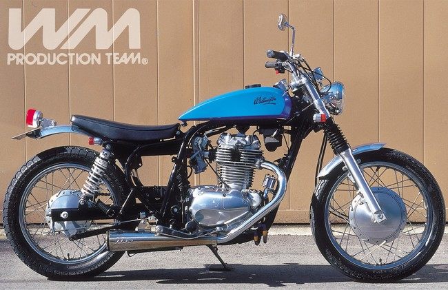 楽天市場】WM ダブルエム W1タイプダブルシート エストレヤ