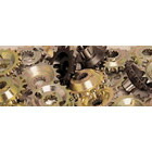楽天市場】Auto Magic オートマジック フロントオフセット