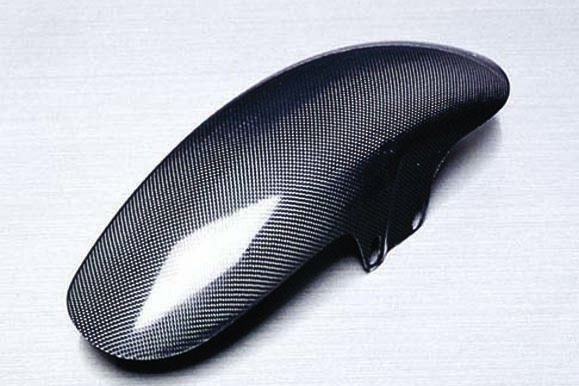 楽天市場】STING R&D スティングアールアンドディー カーボン製